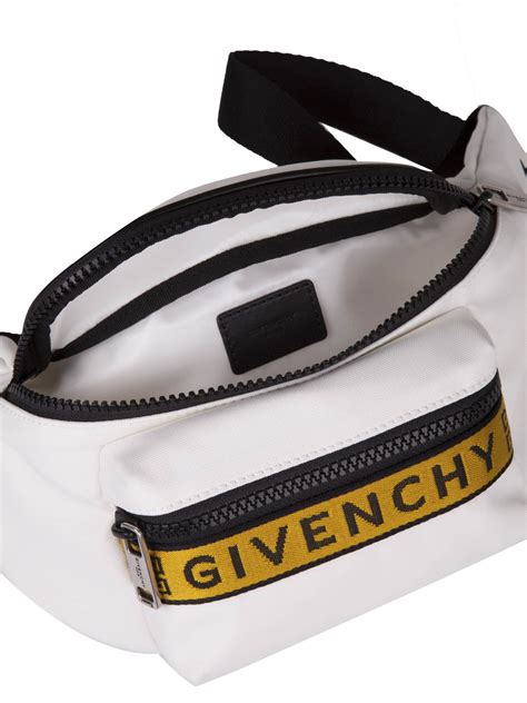 givenchy belt bag with chain|givenchy clutch handbags.